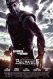 La leggenda di Beowulf Streaming