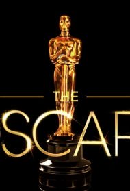 La notte degli Oscar (2020) Streaming