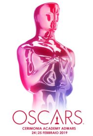 La notte degli Oscars – 91th Academy Awards Streaming