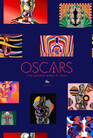 La notte degli Oscars – 93th Academy Awards Streaming