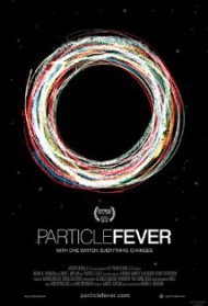 La particella di Dio – Particle Fever Streaming