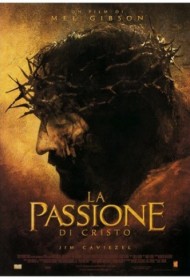 La passione di Cristo [Sub-ITA] Streaming