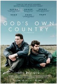 La terra di Dio – God’s Own Country Streaming