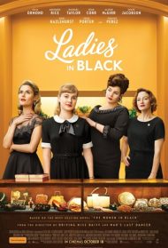 Ladies In Black [SUB-ITA] Streaming