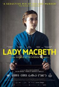 Lady Macbeth Streaming