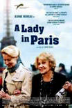 A Lady in Paris Streaming