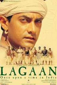 Lagaan – C’era una volta in India [Sub-ITA] Streaming