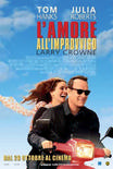 L’amore all’improvviso – Larry Crowne Streaming