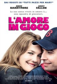 L’amore in gioco Streaming