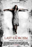 The Last Exorcism 2 – Liberaci dal male Streaming