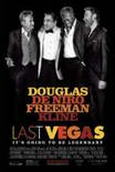 Last Vegas Streaming