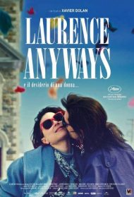 Laurence Anyways Streaming