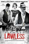 Lawless Streaming