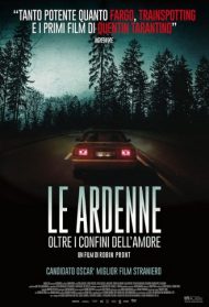 Le Ardenne – Oltre i confini dell’amore Streaming