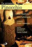 Le avventure di Pinocchio Streaming