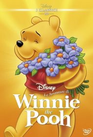 Le avventure di Winnie the Pooh Streaming