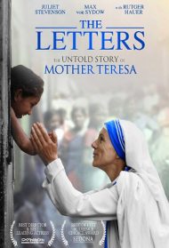 Le lettere di Madre Teresa Streaming