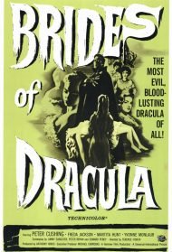Le spose di Dracula Streaming