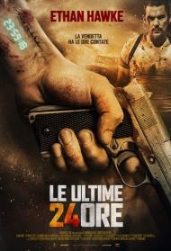 Le ultime 24 ore Streaming