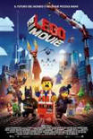 The Lego Movie Streaming