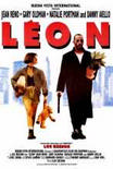 Leon Streaming