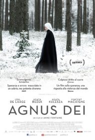 Les Innocentes – Agnus Dei Streaming
