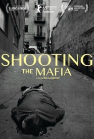 Letizia Battaglia – Shooting the Mafia Streaming