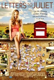 Letters to Juliet Streaming