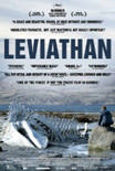 Leviathan Streaming