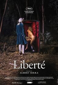 Liberté [Sub-ITA] Streaming