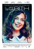 Life After Beth – L’amore ad ogni costo Streaming
