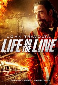 Life on the Line Streaming
