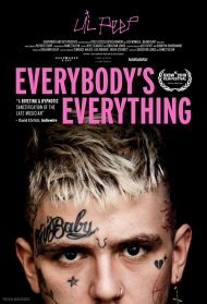 Lil Peep – Everybody’s Everything [Sub-Ita] Streaming