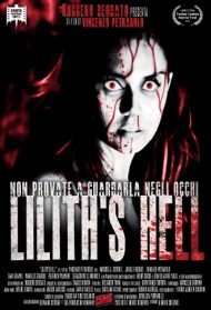 Lilith’s Hell Streaming