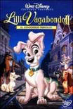 Lilli e il Vagabondo 2 – Il cucciolo ribelle Streaming