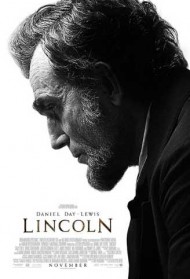 Lincoln Streaming