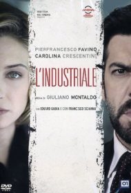 L’industriale Streaming