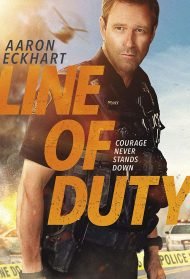 Line of Duty Streaming
