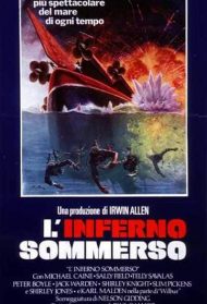 L’inferno sommerso – Beyond the Poseidon Adventure Streaming