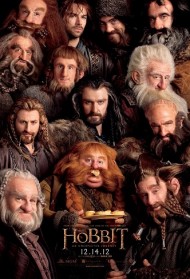 Lo Hobbit – Un Viaggio Inaspettato Streaming