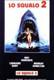 Lo squalo 2 – Jaws Streaming