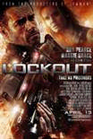 Lockout Streaming