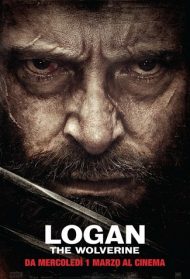 Logan – The Wolverine Streaming