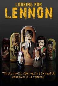 Looking for Lennon Streaming