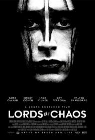 Lords of Chaos [Sub-ITA] Streaming