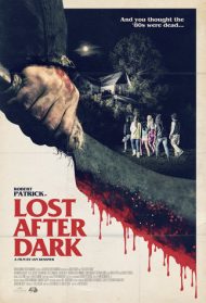 Lost After Dark [SUB-ITA] Streaming