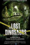 The Lost Dinosaurs Streaming