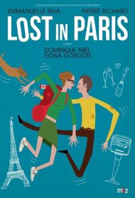 Lost in Paris [SUB-ITA] Streaming