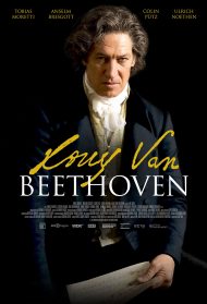 Louis van Beethoven Streaming
