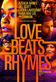 Love Beats Rhymes Streaming